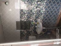 3 BHK House for Sale in Kamla Nagar, Agra