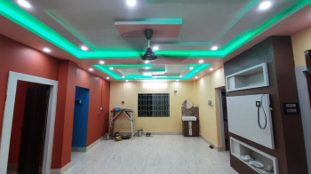3 BHK Flat for Sale in Ambicapatty, Silchar
