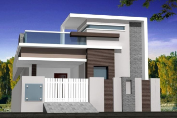 2 BHK House for Sale in Sundarpada, Bhubaneswar