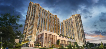 3 BHK Flat for Sale in Sector 146 Noida