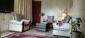 3 BHK Flat for Sale in Sector Chi 5 Greater Noida