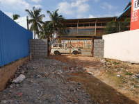  Commercial Land for Rent in Begur Road, Bangalore