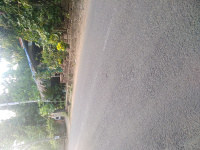 4 BHK House for Sale in Koratty, Thrissur