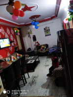 2 BHK Builder Floor for Sale in Shalimar Garden Extension 2, Ghaziabad