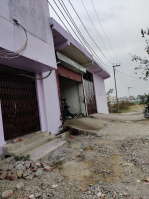  Warehouse for Rent in Gadarpur, Udham Singh Nagar