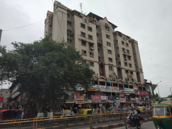  Office Space for Sale in Maninagar, Ahmedabad
