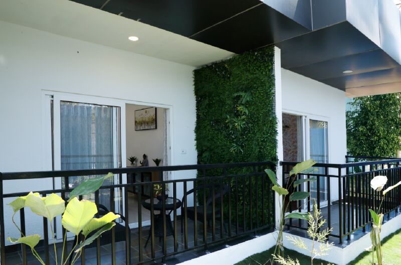 2 BHK Apartment 1105 Sq.ft. for Sale in Electronic City, Bangalore