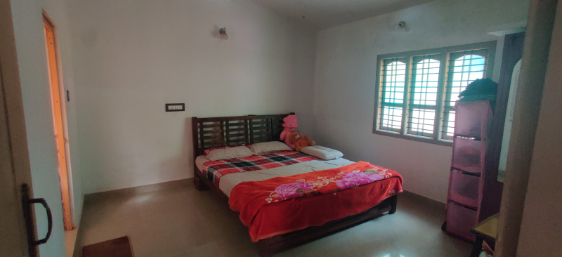 4 BHK House 2000 Sq.ft. for Sale in Sringeri, Chikmagalur