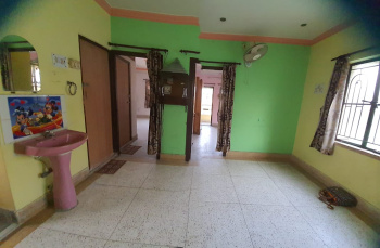 2 BHK Builder Floor for Sale in Netaji Nagar, Kolkata