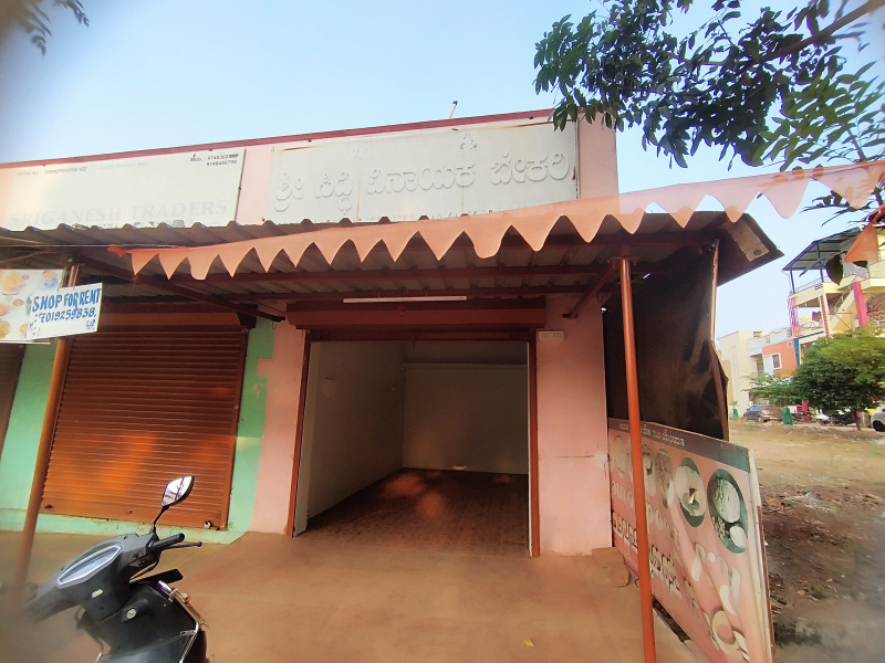 Kumareshwar Nagar, Dharwad photo 5
