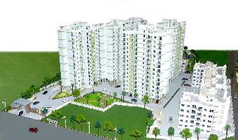 2 BHK Flat for Sale in Dombivli East, Thane