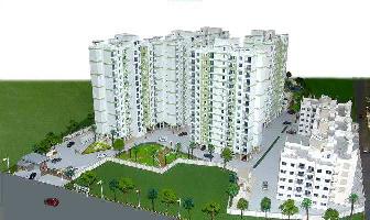 2 BHK Flat for Sale in Dombivli East, Thane