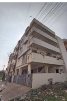 2 BHK Flats for Rent in Anekal, Bangalore