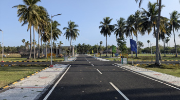  Commercial Land for Sale in Chengalpet, Chennai