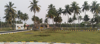  Residential Plot for Sale in Thiruporur, Chennai