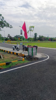  Residential Plot for Sale in Thiruporur, Chennai