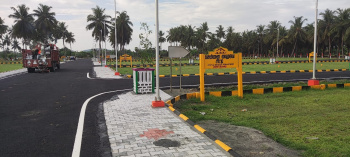  Commercial Land for Sale in Chengalpet, Chennai