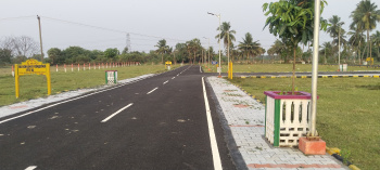  Residential Plot for Sale in Thiruporur, Chennai