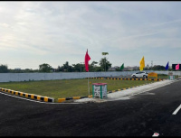  Residential Plot for Sale in Chengalpet, Chennai