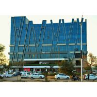  Office Space for Sale in Gandhinagar Road, Ahmedabad