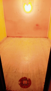 1 BHK Builder Floor for Rent in Ram Nagar, Delhi