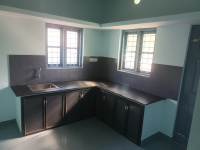 2 BHK Flat for Rent in Perumanoor, Kochi