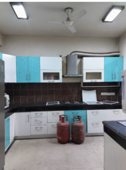 4 BHK Flat for Rent in Sushant Lok, Sector 43 Gurgaon