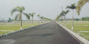  Residential Plot for Sale in Babupara, Siliguri