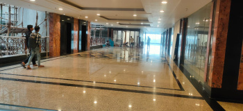  Commercial Shop for Rent in VIP Colony, Raipur
