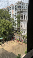 3 BHK Flat for Sale in Shahibaug, Ahmedabad