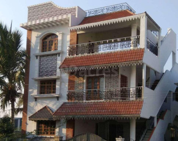 2 BHK Flats for Rent in Korattur, Chennai