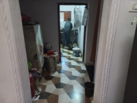 5 BHK House for Sale in Chhoti Mukhani, Haldwani