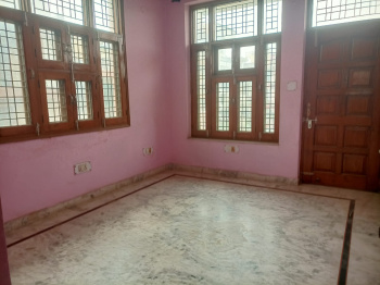 3 BHK Builder Floor for Rent in Sector 46 Gurgaon