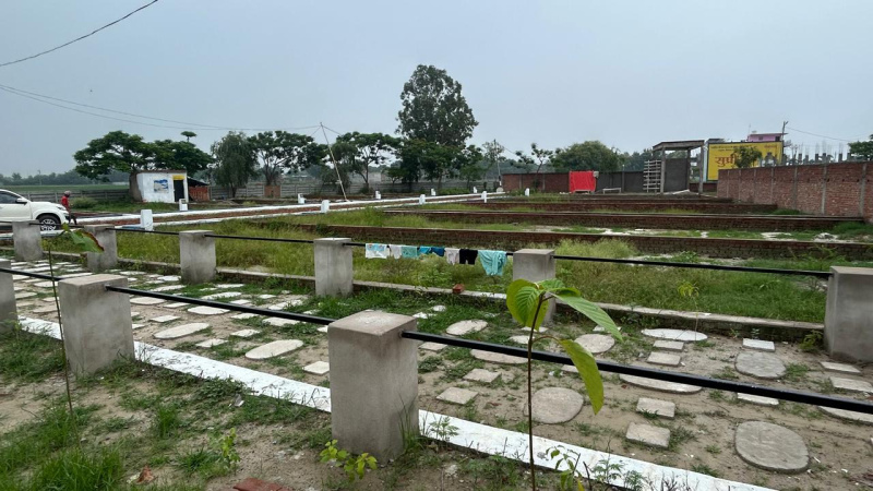 Additional image 2 of Jaitikhera, Lucknow