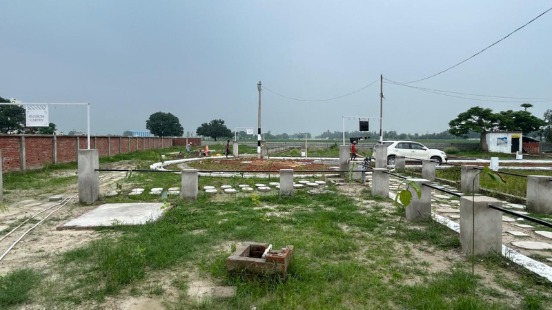 Additional image 3 of Jaitikhera, Lucknow