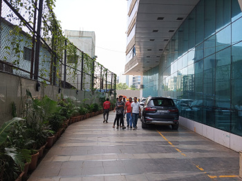  Office Space for Sale in Bandra Kurla Complex, Bandra East, Mumbai