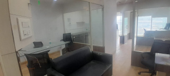  Office Space for Sale in Bandra Kurla Complex, Bandra East, Mumbai