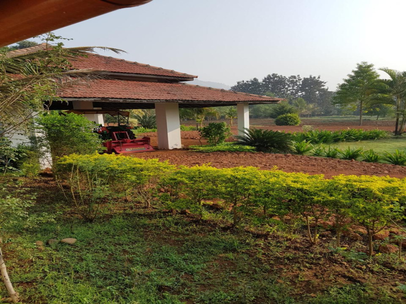 Chiplun, Ratnagiri photo 2