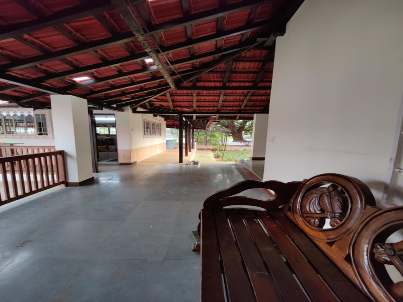 Chiplun, Ratnagiri photo 4