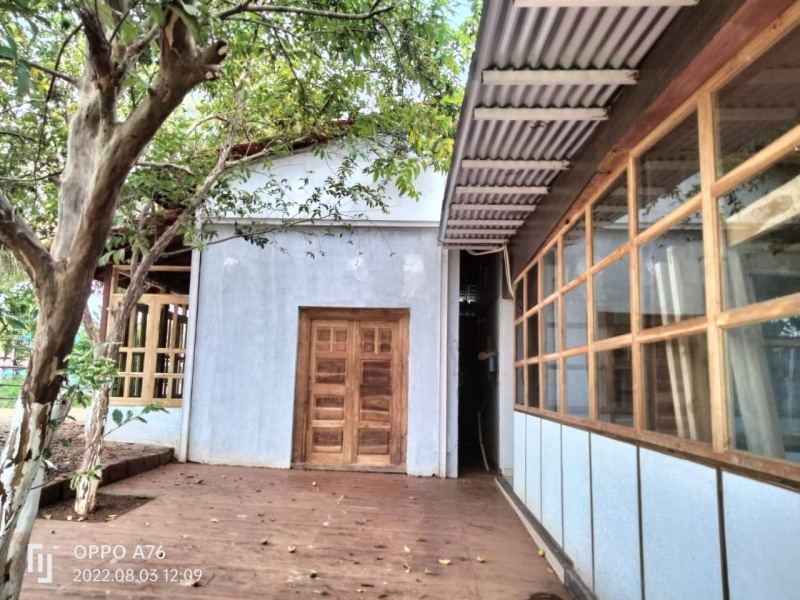 Chiplun, Ratnagiri photo 5