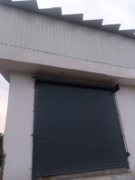  Warehouse for Rent in Madri, Udaipur