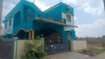 4 BHK House for Sale in Eachanari, Coimbatore