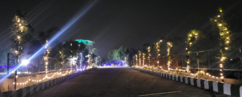 2 BHK Farm House for Sale in Techzone, Greater Noida