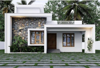 2 BHK Villa for Sale in Begur Road, Bangalore