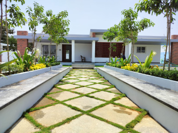 2 BHK House for Sale in Poothurai, Pondicherry