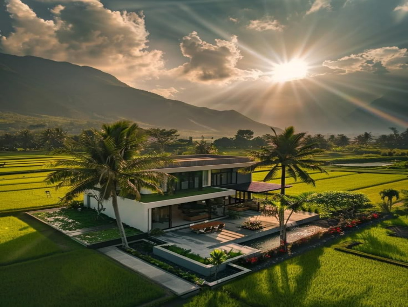  Residential Plot 200 Sq. Yards for Sale in Solra, Palwal