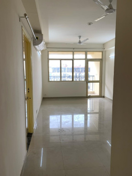 3.0 BHK Flats for Rent in Gomti Nagar Extension, Lucknow