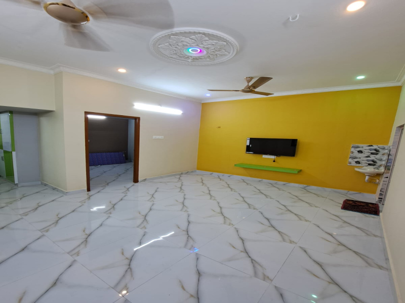 1 BHK House 500 Sq.ft. for Sale in Perungavur, Chennai