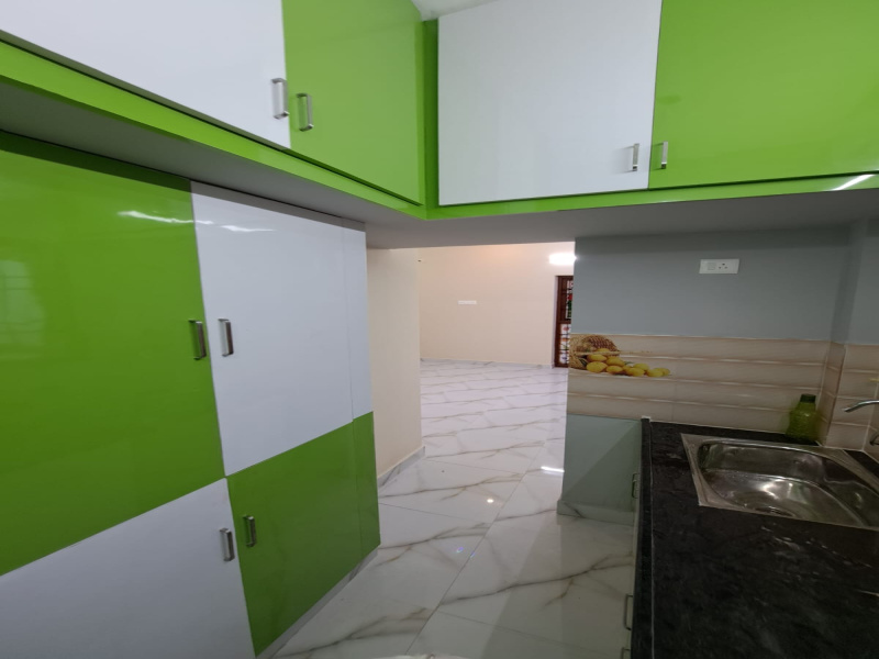 1 BHK House 500 Sq.ft. for Sale in Perungavur, Chennai