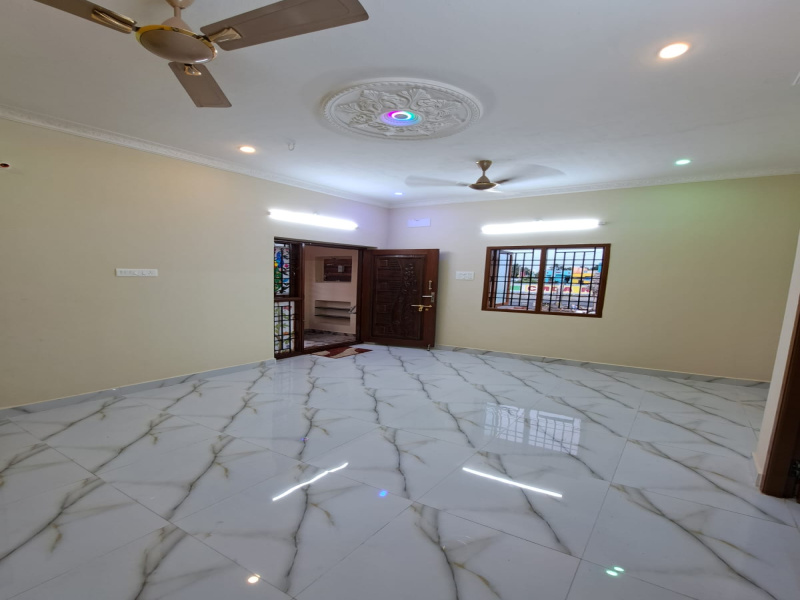 1 BHK Villa 500 Sq.ft. for Sale in Perungavur, Chennai